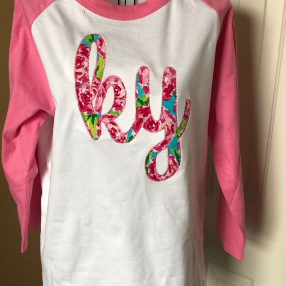 Sport-Tek Tops - Kentucky Shirt